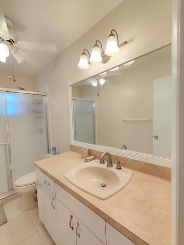 1826 SW Congress Boulevard, Boynton Beach, FL 33426