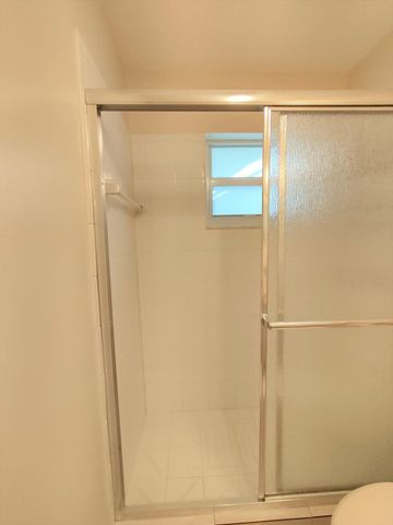 1826 SW Congress Boulevard, Boynton Beach, FL 33426