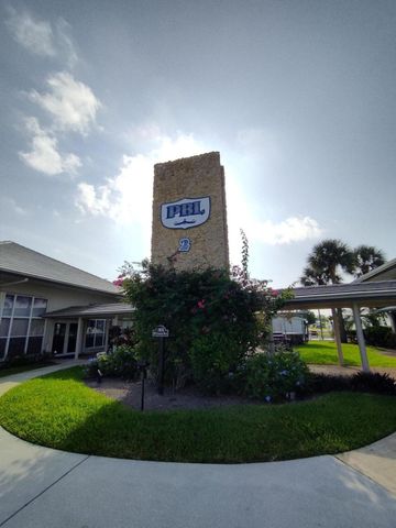 1826 SW Congress Boulevard, Boynton Beach, FL 33426
