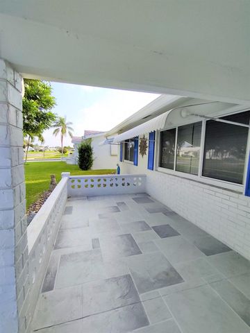 1826 SW Congress Boulevard, Boynton Beach, FL 33426