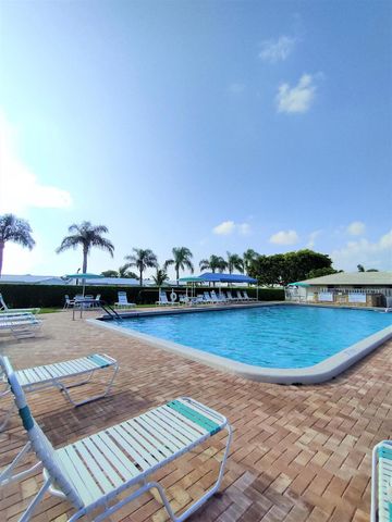 1826 SW Congress Boulevard, Boynton Beach, FL 33426