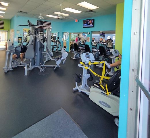 1826 SW Congress Boulevard, Boynton Beach, FL 33426