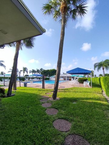 1826 SW Congress Boulevard, Boynton Beach, FL 33426