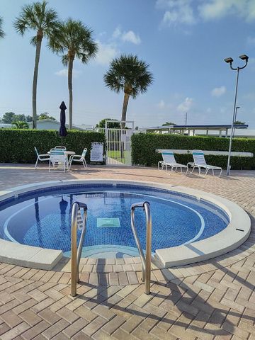 1826 SW Congress Boulevard, Boynton Beach, FL 33426