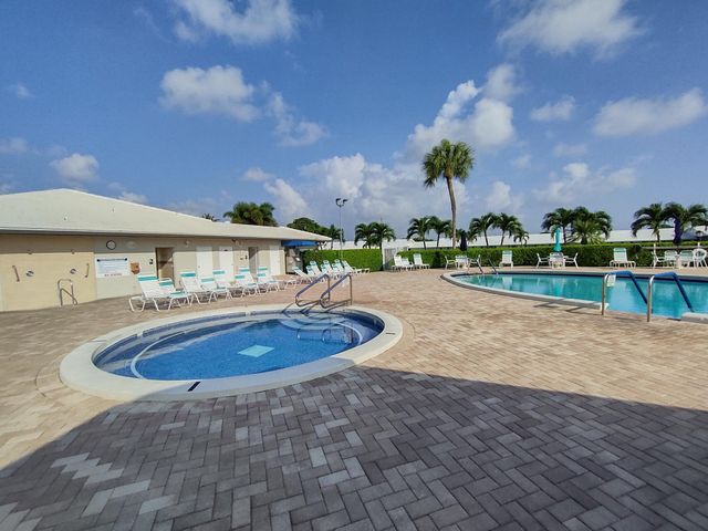 1826 SW Congress Boulevard, Boynton Beach, FL 33426