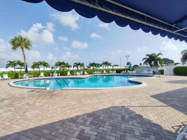 1826 SW Congress Boulevard, Boynton Beach, FL 33426