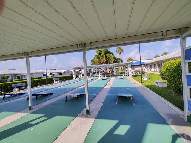 1826 SW Congress Boulevard, Boynton Beach, FL 33426