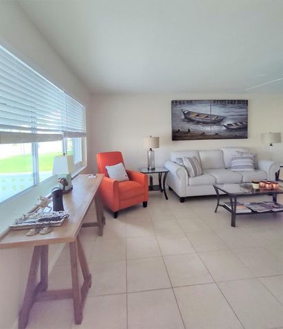 1826 SW Congress Boulevard, Boynton Beach, FL 33426