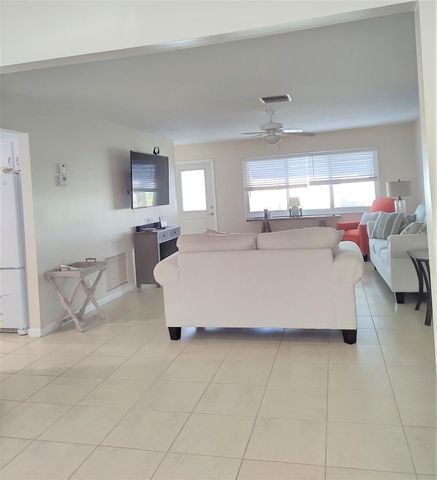1826 SW Congress Boulevard, Boynton Beach, FL 33426