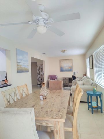 1826 SW Congress Boulevard, Boynton Beach, FL 33426
