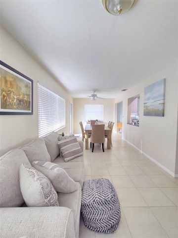 1826 SW Congress Boulevard, Boynton Beach, FL 33426