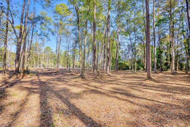 4250 Lilac Rd., Myrtle Beach, SC 29588