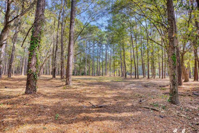 4250 Lilac Rd., Myrtle Beach, SC 29588