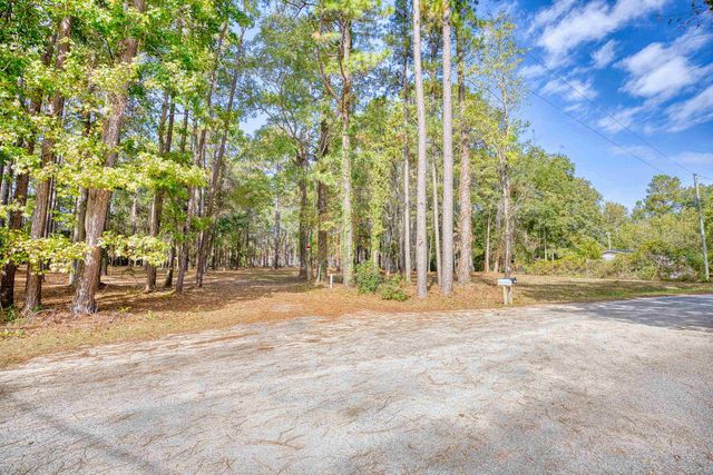 4250 Lilac Rd., Myrtle Beach, SC 29588