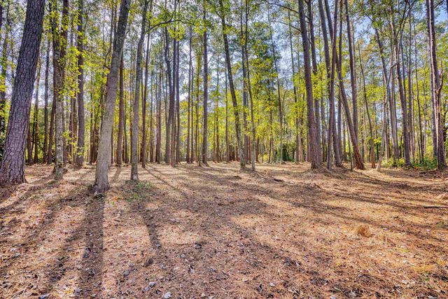 4250 Lilac Rd., Myrtle Beach, SC 29588