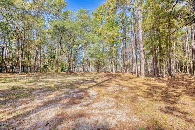 4250 Lilac Rd., Myrtle Beach, SC 29588