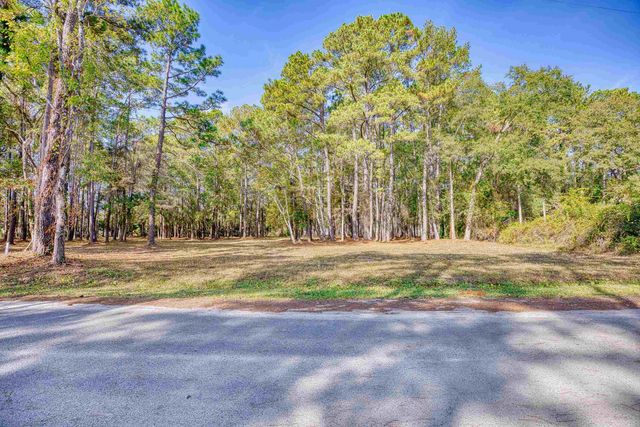 4250 Lilac Rd., Myrtle Beach, SC 29588