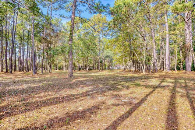 4250 Lilac Rd., Myrtle Beach, SC 29588