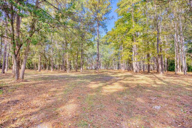 4250 Lilac Rd., Myrtle Beach, SC 29588