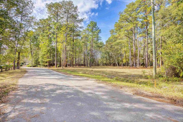 4250 Lilac Rd., Myrtle Beach, SC 29588
