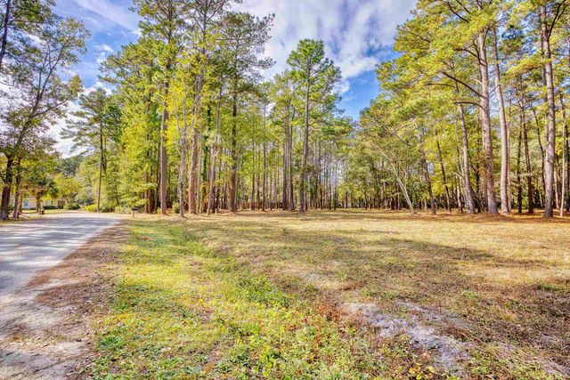 4250 Lilac Rd., Myrtle Beach, SC 29588
