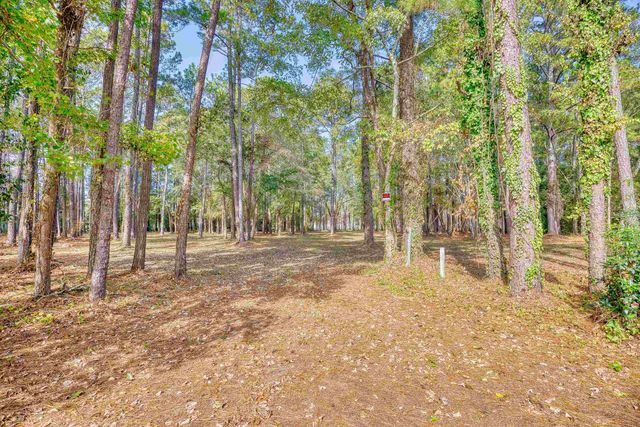 4250 Lilac Rd., Myrtle Beach, SC 29588