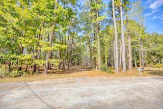 4250 Lilac Rd., Myrtle Beach, SC 29588