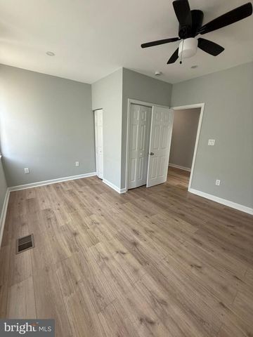 1517 SYCAMORE ST, Baltimore City, MD 21226