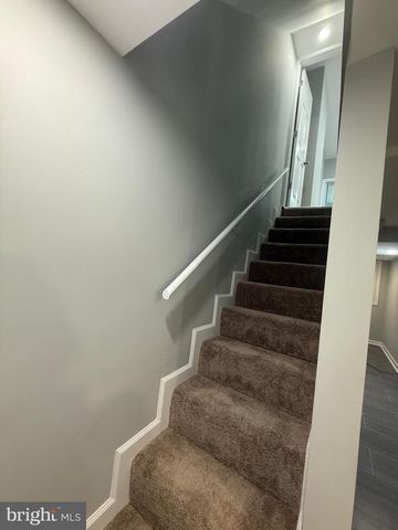 1517 SYCAMORE ST, Baltimore City, MD 21226