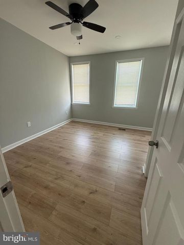 1517 SYCAMORE ST, Baltimore City, MD 21226