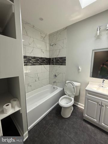 1517 SYCAMORE ST, Baltimore City, MD 21226