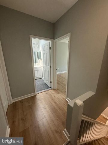 1517 SYCAMORE ST, Baltimore City, MD 21226