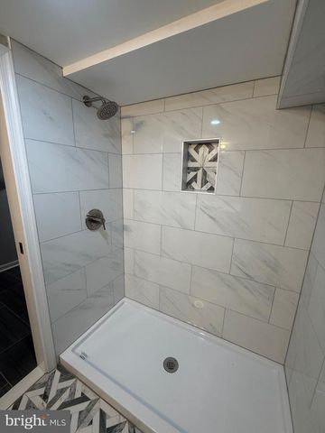 1517 SYCAMORE ST, Baltimore City, MD 21226