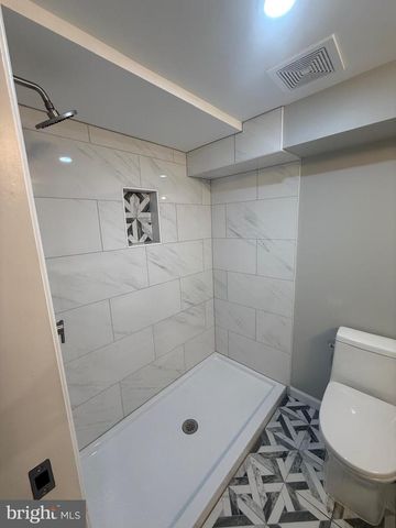 1517 SYCAMORE ST, Baltimore City, MD 21226