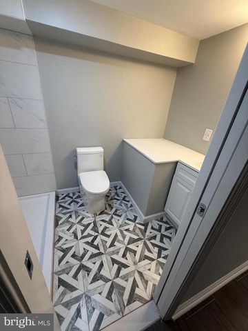 1517 SYCAMORE ST, Baltimore City, MD 21226