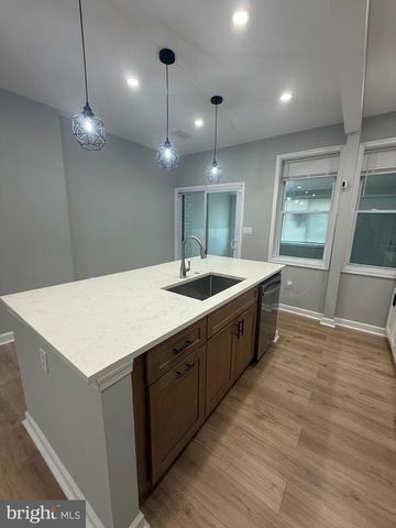 1517 SYCAMORE ST, Baltimore City, MD 21226