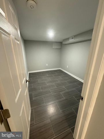 1517 SYCAMORE ST, Baltimore City, MD 21226