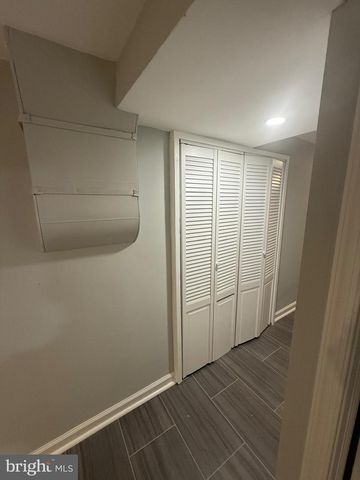 1517 SYCAMORE ST, Baltimore City, MD 21226