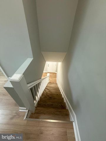 1517 SYCAMORE ST, Baltimore City, MD 21226