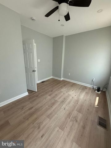 1517 SYCAMORE ST, Baltimore City, MD 21226