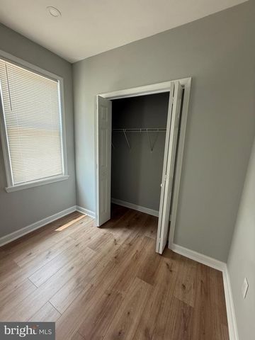 1517 SYCAMORE ST, Baltimore City, MD 21226