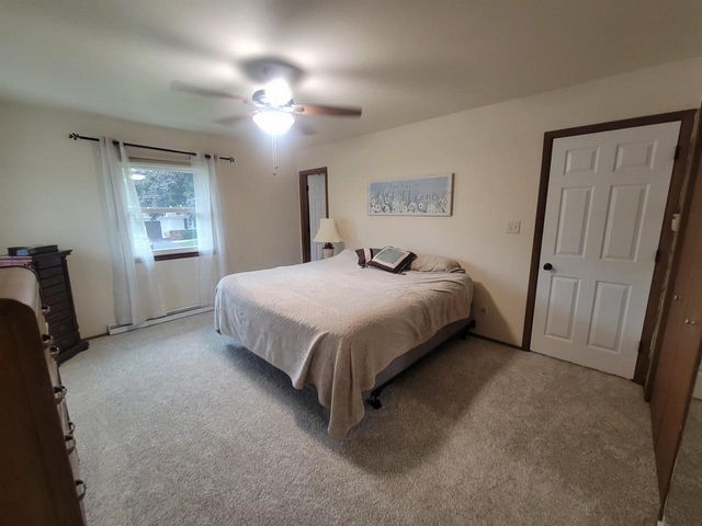 708 KENSINGTON ROAD, Neenah, WI 54956