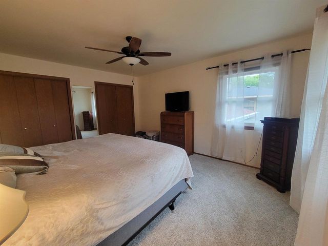 708 KENSINGTON ROAD, Neenah, WI 54956