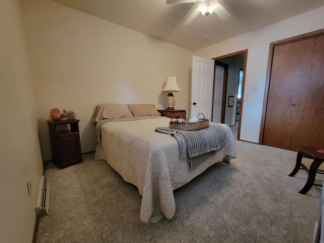 708 KENSINGTON ROAD, Neenah, WI 54956
