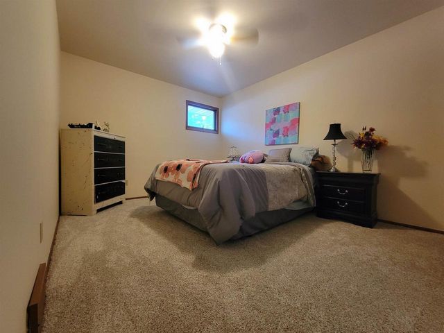 708 KENSINGTON ROAD, Neenah, WI 54956