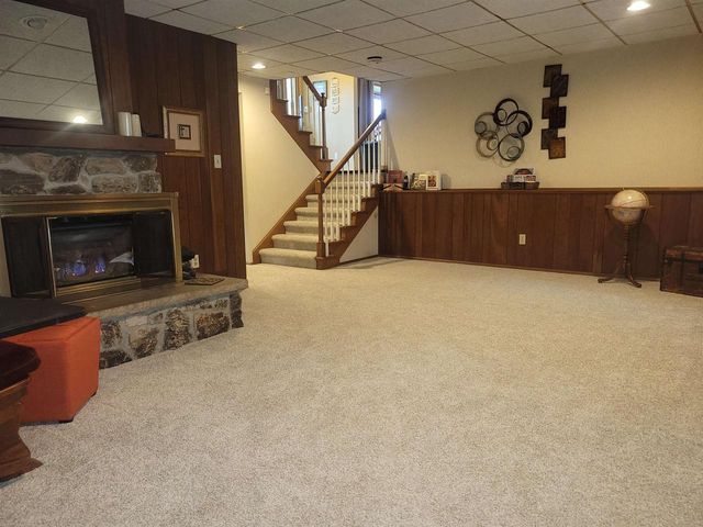 708 KENSINGTON ROAD, Neenah, WI 54956