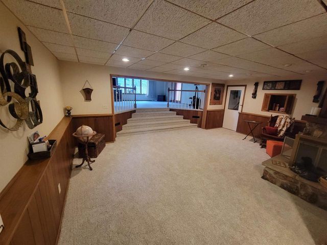 708 KENSINGTON ROAD, Neenah, WI 54956
