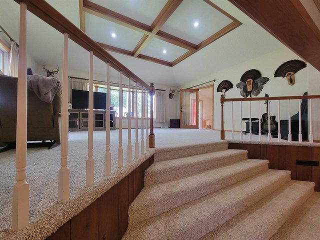 708 KENSINGTON ROAD, Neenah, WI 54956