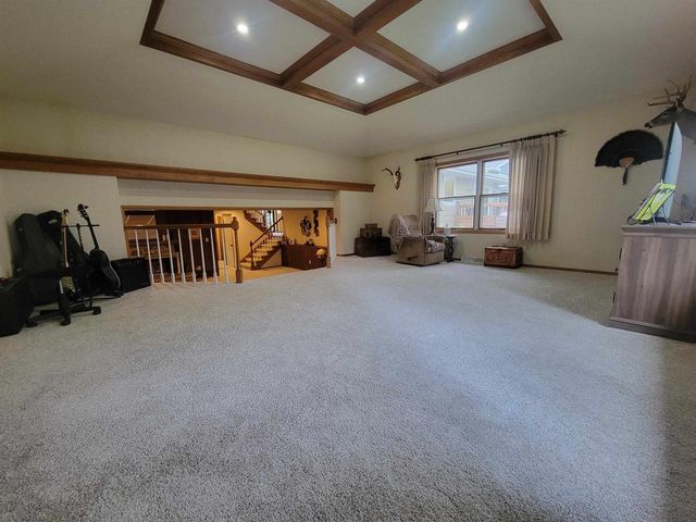 708 KENSINGTON ROAD, Neenah, WI 54956