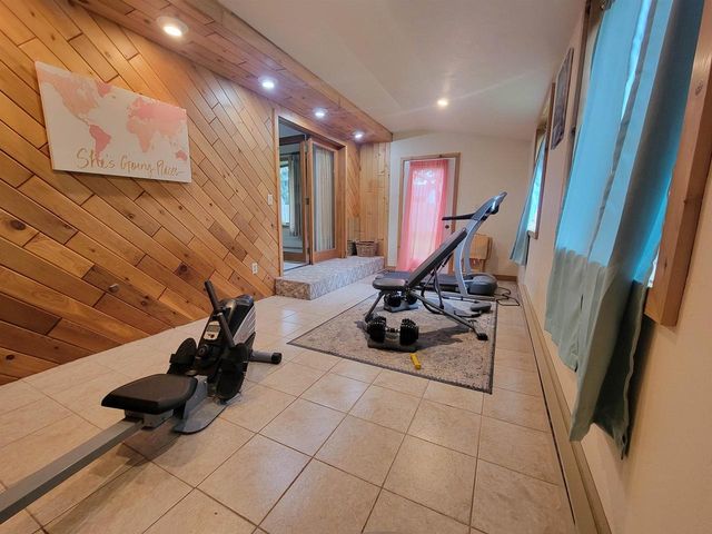 708 KENSINGTON ROAD, Neenah, WI 54956
